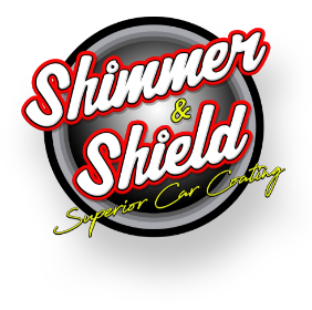Shimmer and Shield