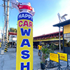 Quick and Shine Carwash Services